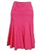 Lauren Ralph Lauren Lined Skirt