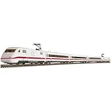 Fleischmann 7440 Inter City Express ICE