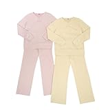 yTriumph(gv)zt[EFA088NVO pW}2