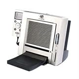 Hi-Touch Imaging 88.P1336.00A Hiti Photo Printer
