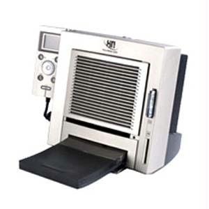 Hi-Touch Imaging 88.P1336.00A Hiti Photo Printer