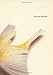 Books : Darren Almond