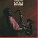 Anthology: Grover Washington Jr