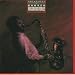 Anthology: Grover Washington Jr