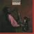 Anthology: Grover Washington Jr