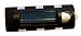Inovix PA-33 256MB WideScreen WMA/MP3 Player