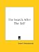 Book The Search After The Self