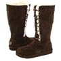 Ugg� Australia Whitley Espresso 10 Womens Boots