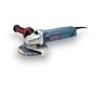 Bosch 1806E 6-Inch Angle Grinder