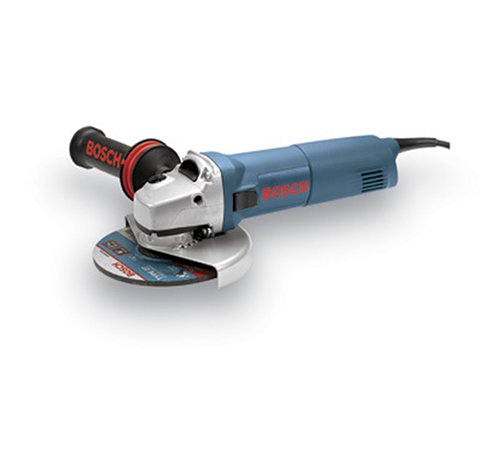 Bosch 1806E 6-Inch Angle Grinder Bosch 1806E 6-Inch Angle Grinder