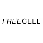 FREE CELL