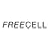 FREE CELL 3