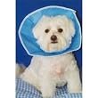 Trimline Veterinary Soft Recovery Collar for Cats & Small Dogs