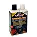 Nitromax Marine - 16 oz.