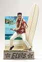McFarlane: Elvis Presley 6" Figure - Blue Hawaii