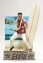 McFarlane: Elvis Presley 6" Figure - Blue Hawaii