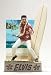 McFarlane: Elvis Presley 6" Figure - Blue Hawaii