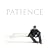 Patience