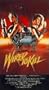 Wired to Kill [VHS]