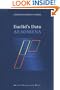 Euclid's Data: The Importance of Being Given (Acta Historica Scientiarum Naturalum Et Medicinalium)
