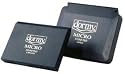 Dormy Stamp Pad 127x88mm Micro Blu 90350