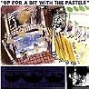 Image of album by The Pastels