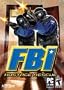 FBI: Hostage Rescue