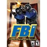 FBI: Hostage Rescue by ACTIVISION