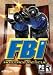FBI: Hostage Rescue