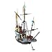 LEGO Harry Potter 4768: The Durmstrang ship