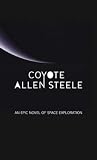 Coyote