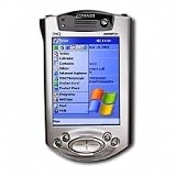 HP Ipaq 3970 400MHz Pocket PC