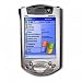 Electronics : HP Ipaq 3970 400MHz Pocket PC