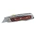 Great Neck Saw #12247 WD Handle Utility Knife