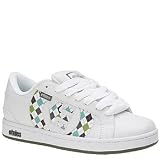 Etnies - etnies Drop-Out Women's Skate Shoe