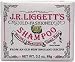 Shampoo-Original Old-Fashioned Bar - 3.5 oz - Bar Soap