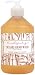 Archipelago Brown Sugar & Vanilla Sugar Hand Wash for Body 16.0 oz
