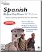 Before You Know It- Deluxe Spanish Edition for PC/Mac