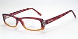 Versace - Versace 3039B