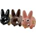 Kozik Smorkin' Labbit Series 2 -- 1.5