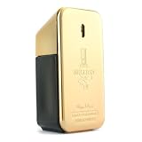 One Million Eau De Toilette Spray