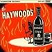 Search : Drinkin' Cryin' and Moanin'