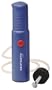 Katadyn Combi Water Microfilter