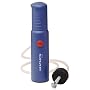 Katadyn Combi Water Microfilter