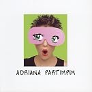 Partimpim