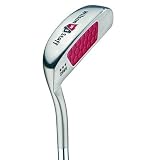 Wilson Staff Golf 8862 Heel/Toe Blade Putter
