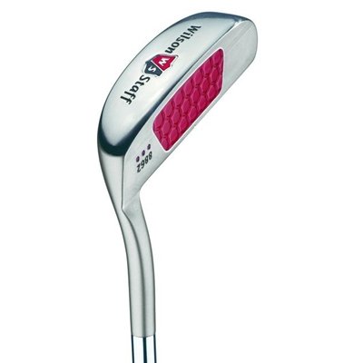 Wilson Staff Golf 8862 Blade Putter