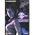 零‐zero‐パーフェクトガイド (The PlayStation2 BOOKS)