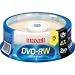 Maxell DVD-RW Rewriteable Disc 635117