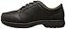 SPIRA Men's Cortez Oxford